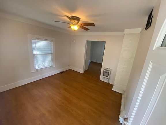 3rd image of 9549 11th Bay St #B
