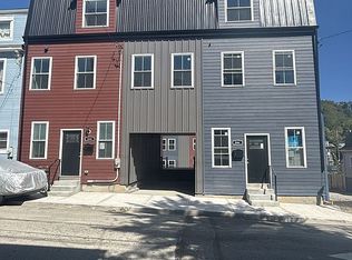 844-846 Tripoli St #845-847, Pittsburgh, PA 15212