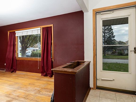 3rd image of 3506 Eagle Ct