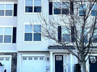 228 Rutland Ave, Middletown, DE 19709