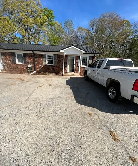 284 Shiloh Rd #4 — Photo 1