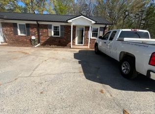 284 Shiloh Rd #4, Forest City, NC 28043