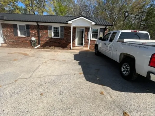 284 Shiloh Rd #4, Forest City, NC 28043
