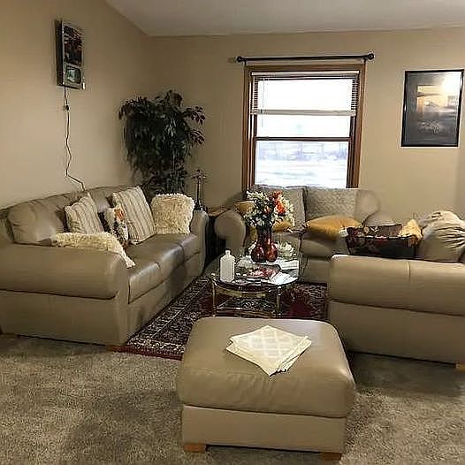 1030 310th St, Atalissa, IA 52720 Zillow