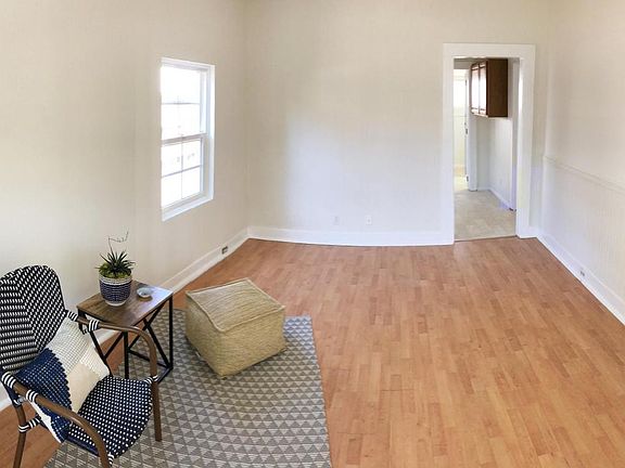 5th image of 310 N Montgomery St