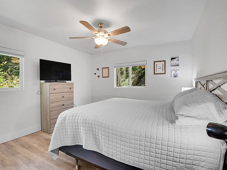 2182 Silver Valley Rd — Photo 11