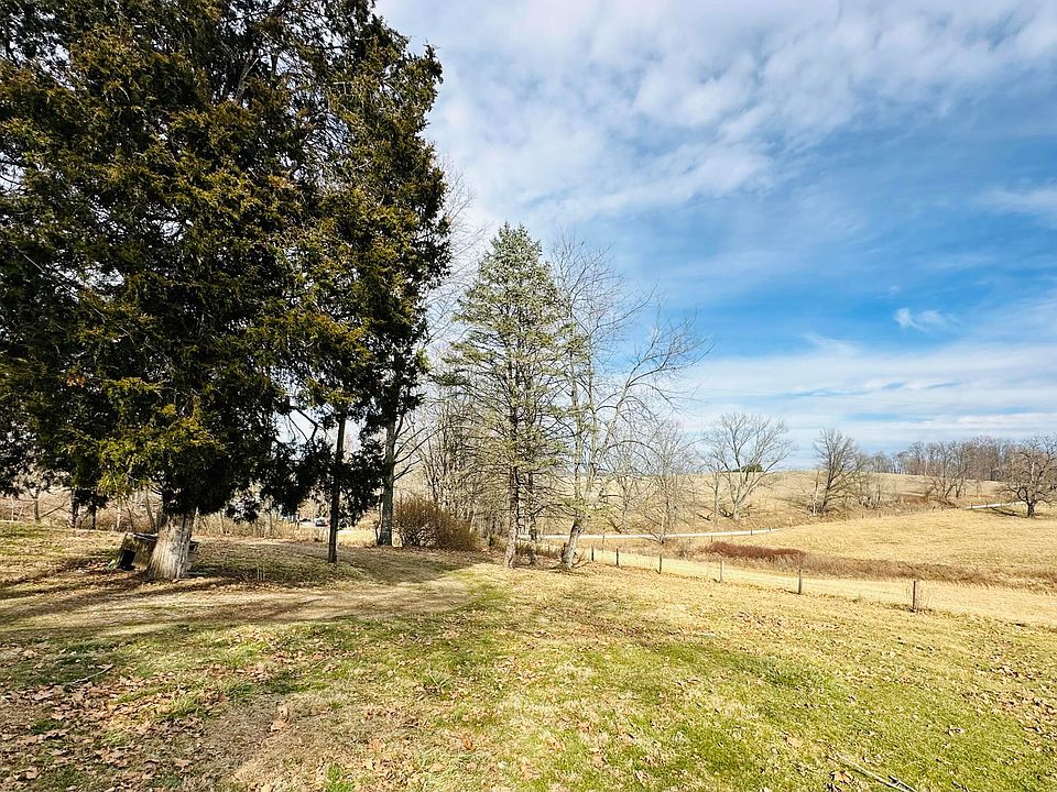 3133 Township Road 335 SW, Junction City, OH 43748 Zillow