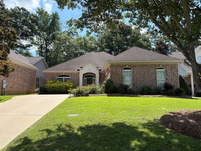 611 Jamestown Blvd, Dothan, AL, 36301