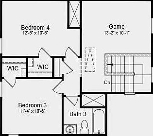 3rd image of this home