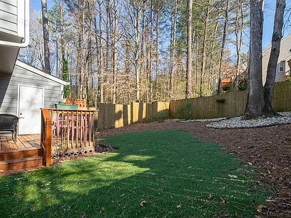 5th image of 5116 Laurel Bridge Ct SE #5116
