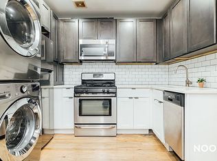 1099 Madison St #7, Brooklyn, NY 11221