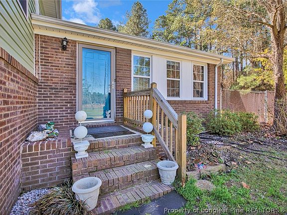 4th image of 567 Johns Rd