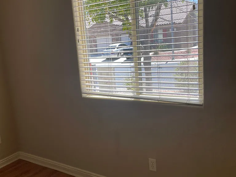 346 Tuscany Cir — Photo 14