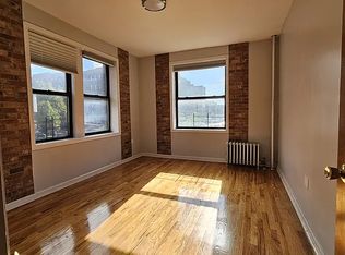 285 Lenox Rd APT 2B, Brooklyn, NY 11226