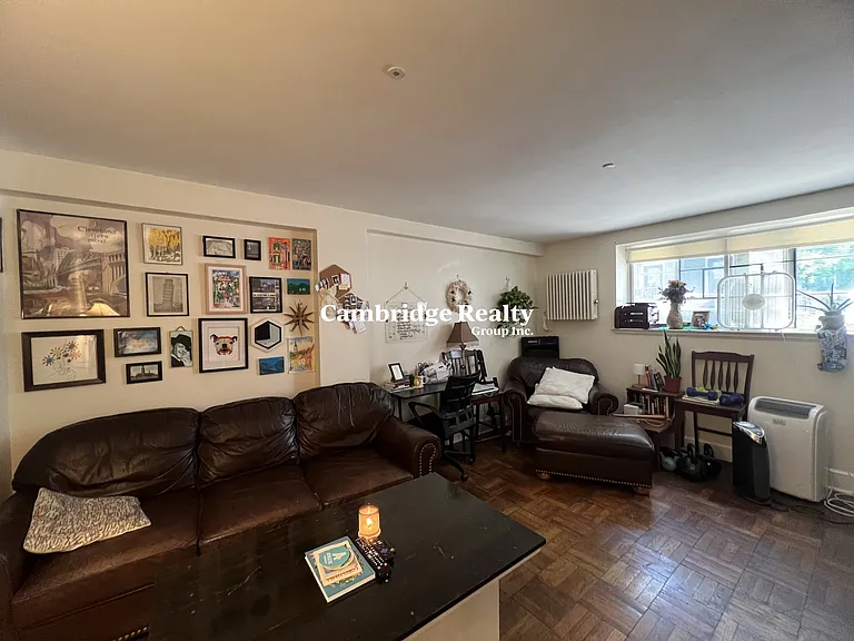 36 Highland Ave #1 — Photo 2