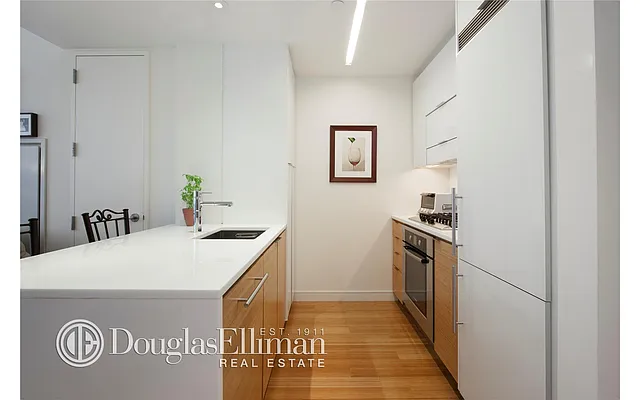 Sold by Douglas Elliman | media 3