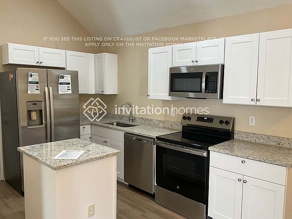 5th image of 2321 Ithaca Dr
