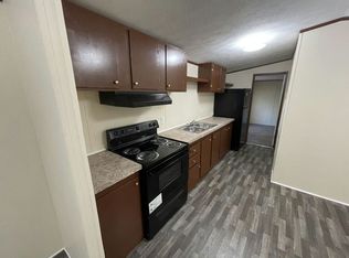 2515 NE 50th Dr #222, Gainesville, FL 32609