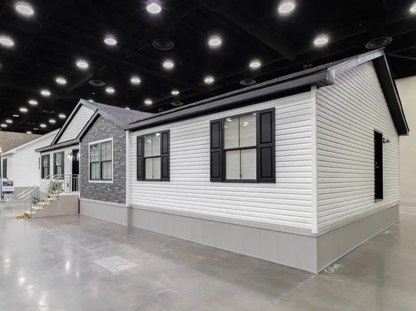 129 Belleview Ln, Somerset, PA 15501