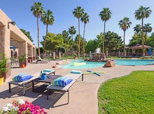 7000 Paradise Rd APT 2146, Las Vegas, NV 89119