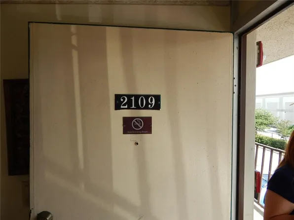 7900 S Orange Blossom Trl #2109, Orlando, FL 32809