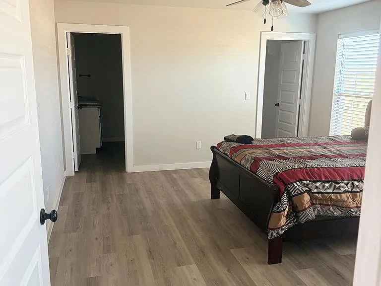 5920 Woodpecker Way — Photo 7