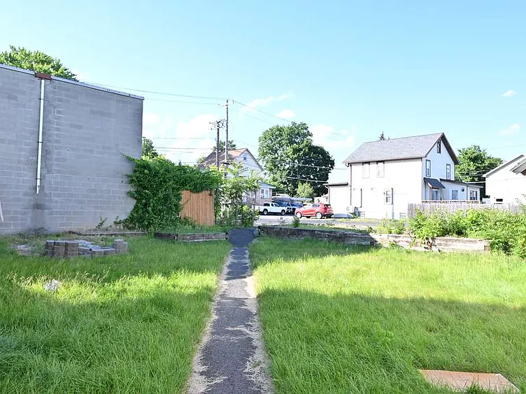 1368 Central Ave #A — Photo 18