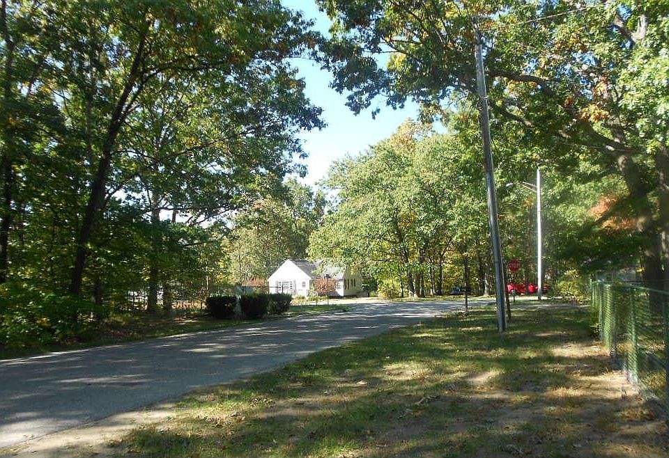 2nd image of 1420 Sunbury Ave