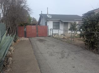 621 Vernon Dr, Upland, CA 91786