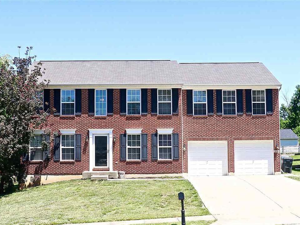 1st image of 11131 Misty Wood Ct