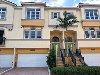 3931 Coral Heights Way #3931, Fort Lauderdale, FL, 33308