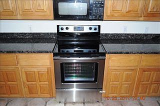 3rd image of 703 Chelsea Dr Lot 3