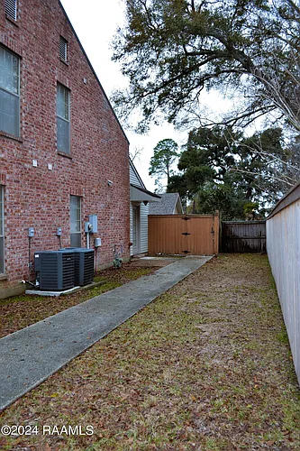 319 Artisan Rd #D Photo 1