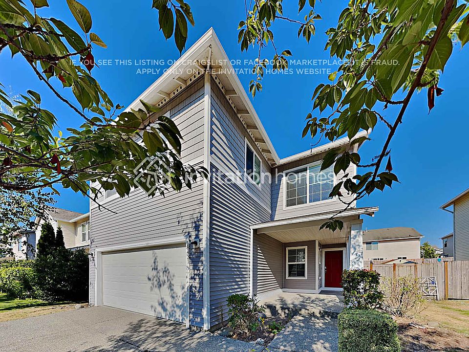 1st image of 18431 95th Ave E