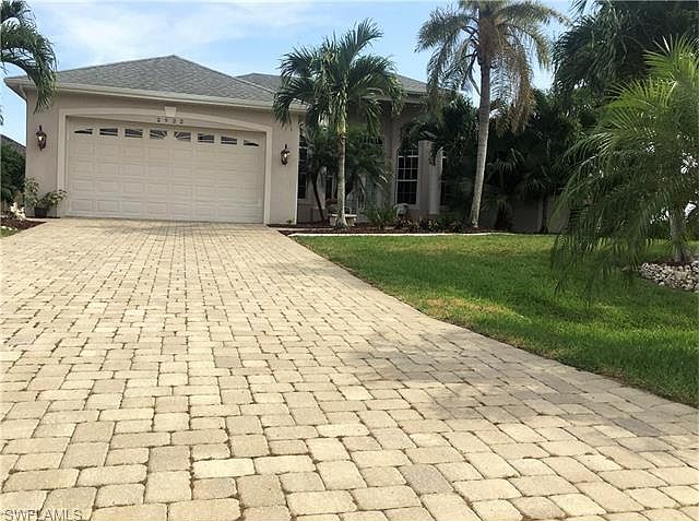 1st image of 2922 SW 26th St