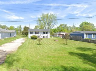 10991 Star Rd, Osceola, IN 46561