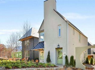 287 Ravenhurst Ln, Fayetteville, GA 30214
