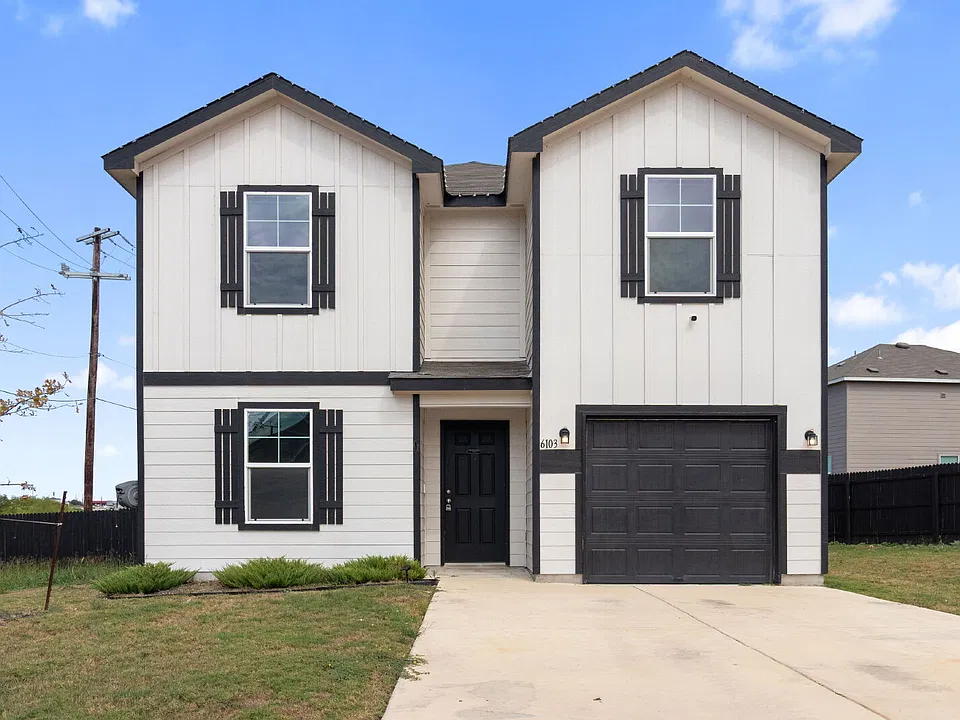 6103 Walnut Way