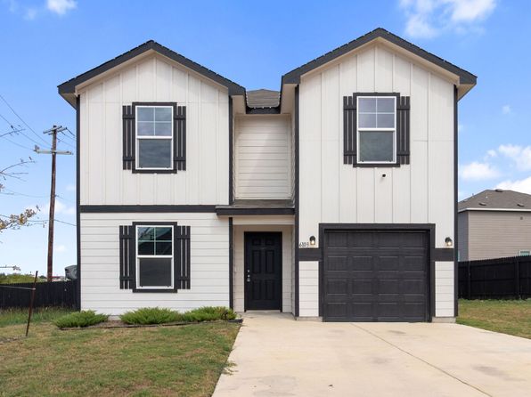 6103 Walnut Way