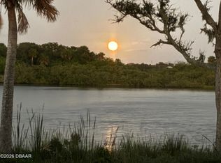 140 Coronado Rd, Flagler Beach, FL 32136