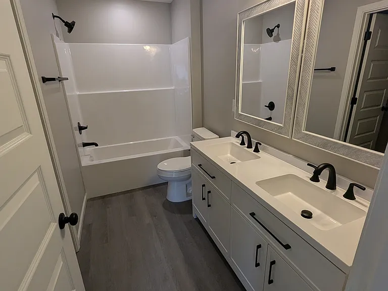 3525 W Angel Ct — Photo 7
