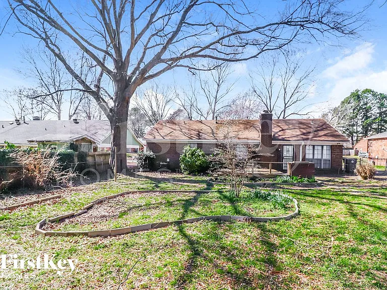3828 Innsbrook Dr — Photo 14