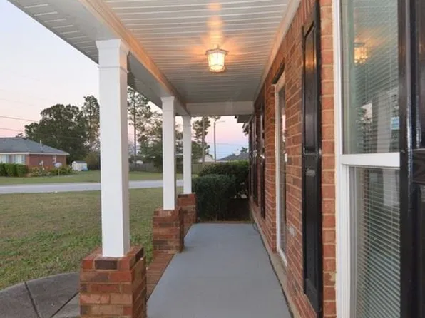 3602 Stanton Ct, Augusta, GA 30906