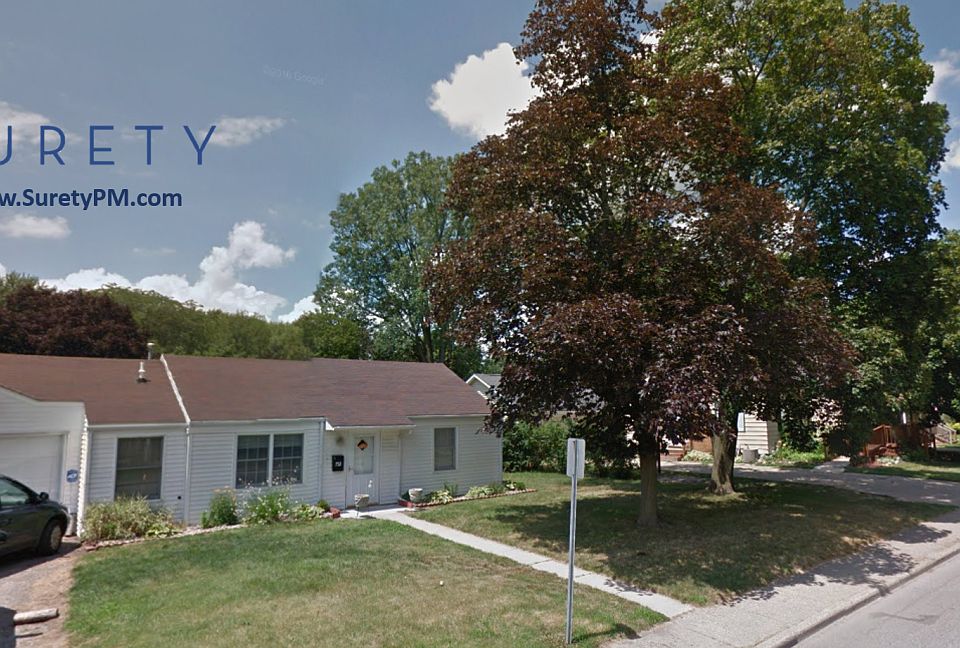 2nd image of 752 N Hartman St