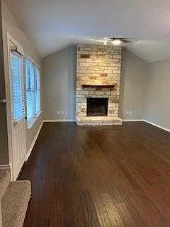 8103 Tuscarora Trl #B — Photo 9