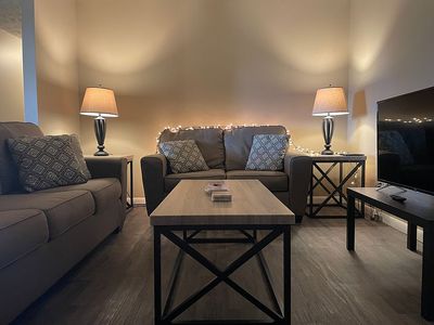 2900 Taylor Ave #1-10-10, Springfield, IL, 62703