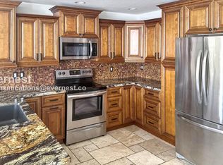 9708 E Via Linda UNIT 2328, Scottsdale, AZ 85258