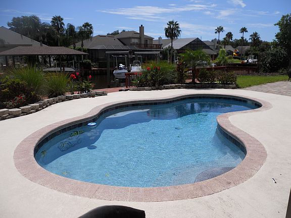 3rd image of 4365 Coquina Dr