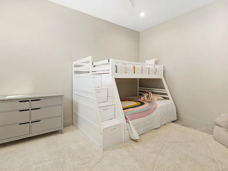 48832 Cassia Pl — Photo 23