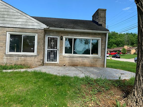 2nd image of 921 Harry Ave